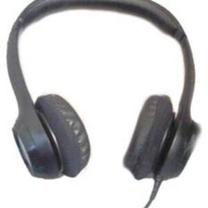 Headphones product