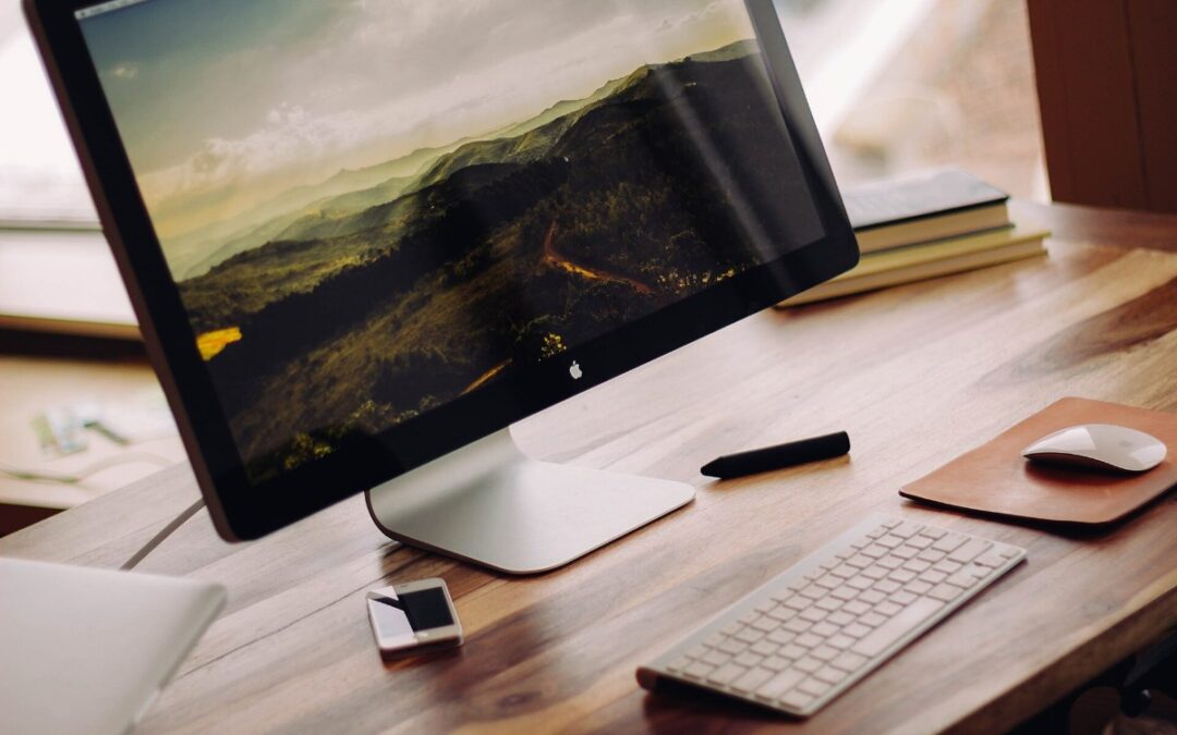 DIVI5FB Comparison Blog Post 2