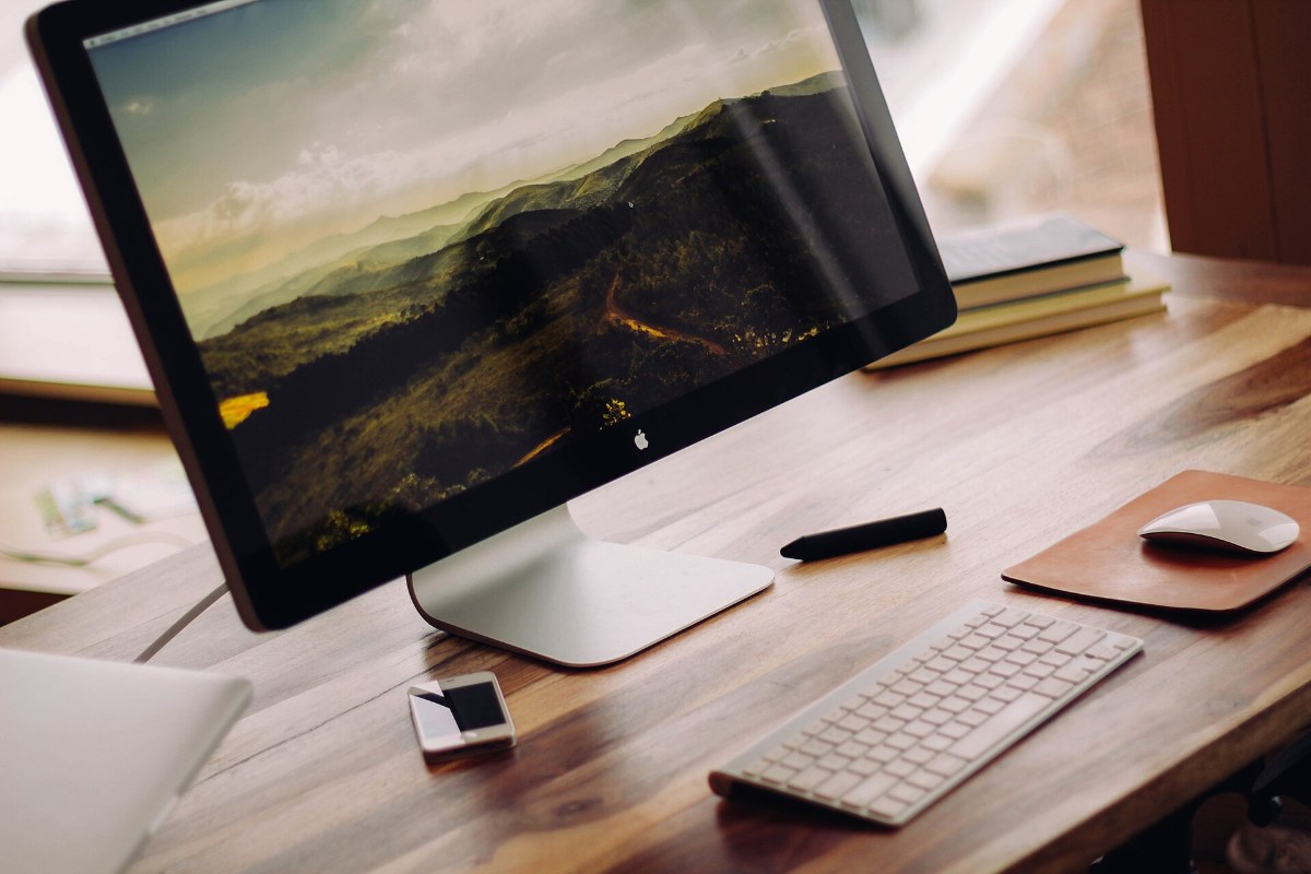 DIVI5FB Comparison Blog Post 2 image