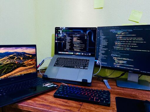 DIVI5FB QA Project 1 DIVI5FB QA Project 1