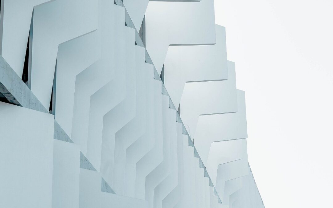 DIVI5FB QA Blog Post 3