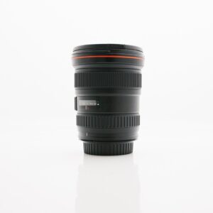 Camera lens product
